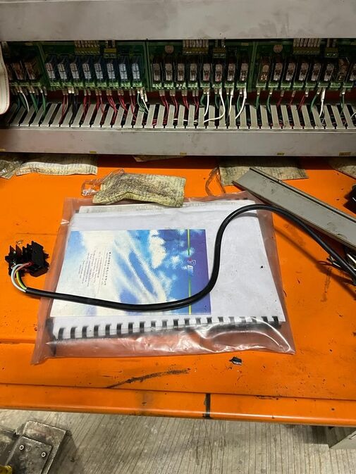 vmc pinnacle 850 s mitsubishi 64s Manufacturers, Suppliers in Uttarakhand