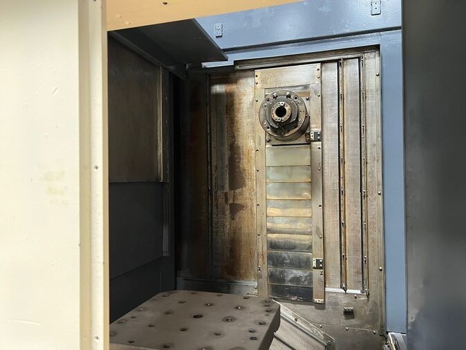 hmc  makino a 55 Manufacturers, Suppliers in Uttarakhand