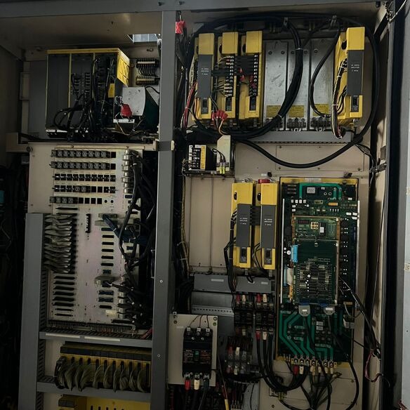 hmc makino mc 86 professional 3 Manufacturers, Suppliers in Uttarakhand