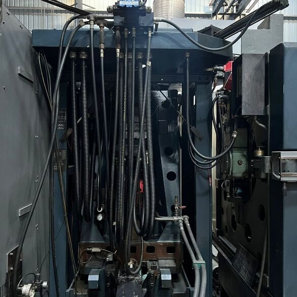 hmc makino mc 86 professional 3 Manufacturers, Suppliers in Uttarakhand