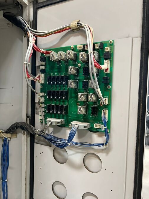 tc slant bed mazak 300 1500 Manufacturers, Suppliers in Uttarakhand