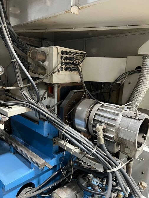 tc slant bed mazak 300 1500 Manufacturers, Suppliers in Uttarakhand