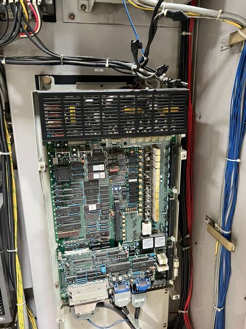 tc slant bed mazak 300 1500 Manufacturers, Suppliers in Uttarakhand