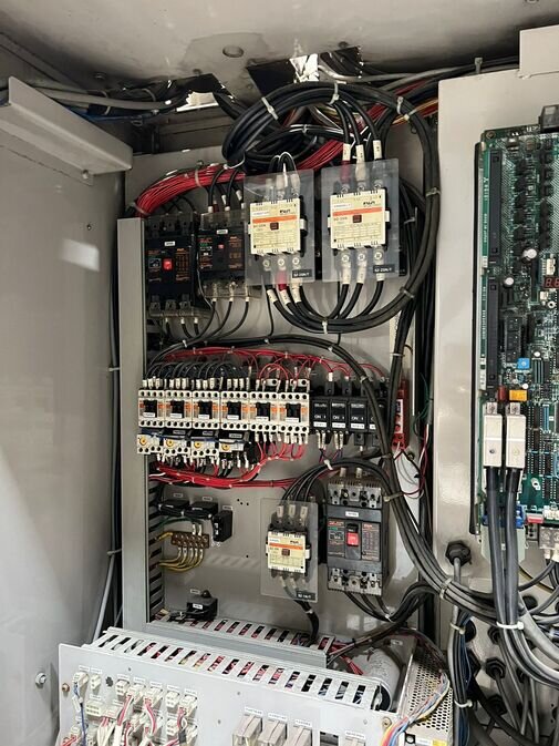 tc slant bed mazak 300 1500 Manufacturers, Suppliers in Uttarakhand