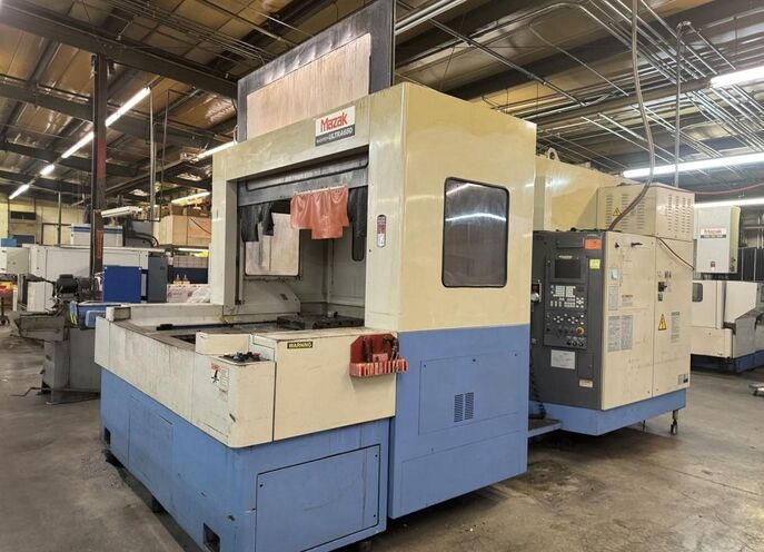 hmc 630 mazak ultra 650 fusin 640 Manufacturers, Suppliers in Uttarakhand