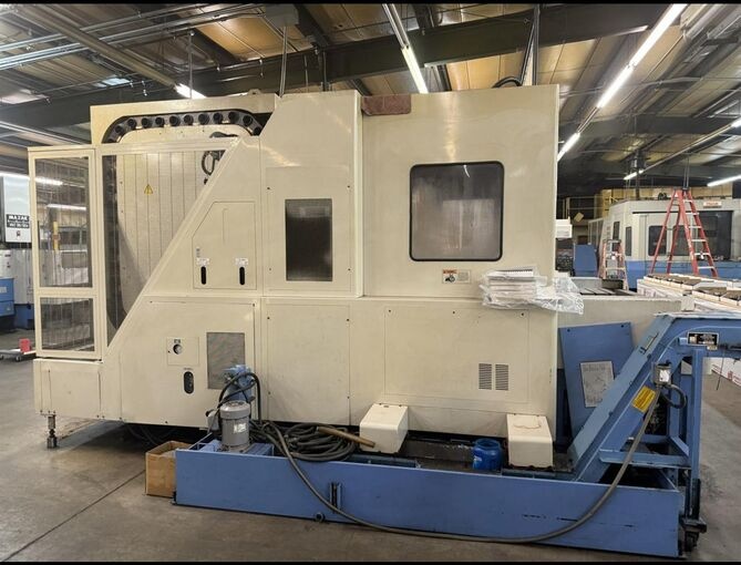 hmc 630 mazak ultra 650 fusin 640 Manufacturers, Suppliers in Uttarakhand