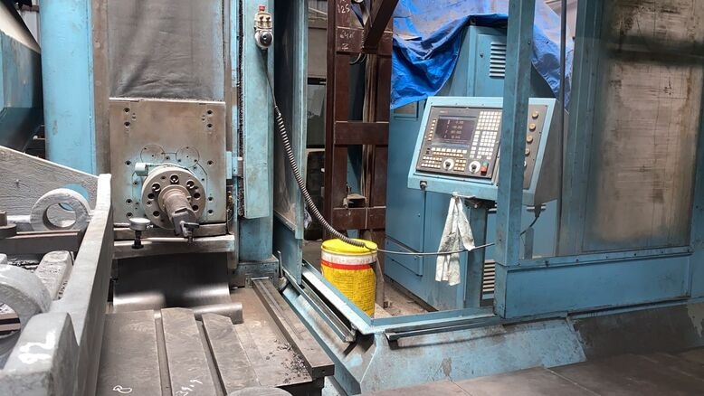 hmc 1000 ktm fm300 fleximatic fagor control Manufacturers, Suppliers in Uttarakhand