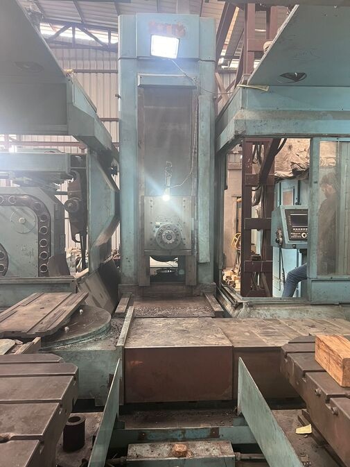 hmc 1000 ktm fm300 fleximatic fagor control Manufacturers, Suppliers in Uttarakhand