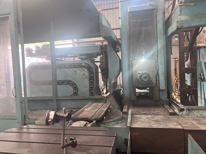 hmc 1000 ktm fm300 fleximatic fagor control Manufacturers, Suppliers in Uttarakhand