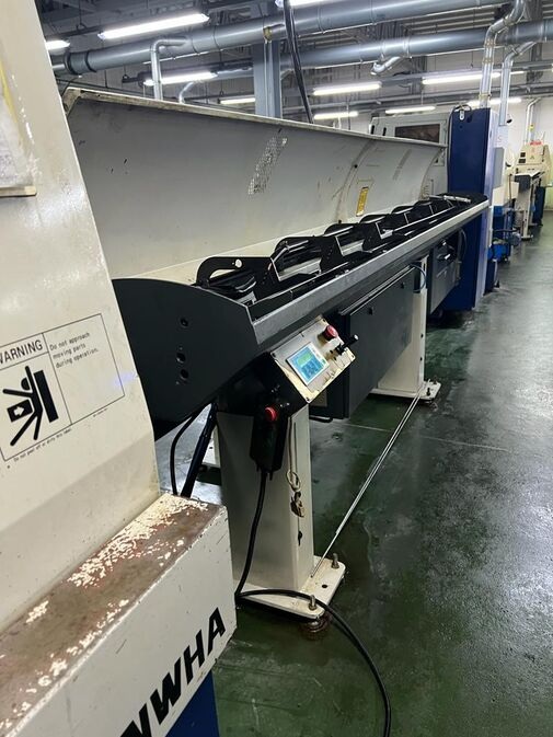 sliding head hanwa 20 Manufacturers, Suppliers in Uttarakhand