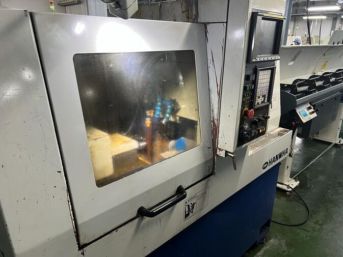 sliding head hanwa 20 Manufacturers, Suppliers in Uttarakhand