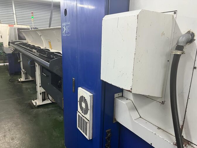 sliding head hanwa 20 Manufacturers, Suppliers in Uttarakhand