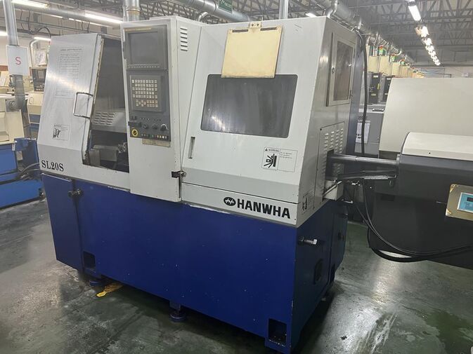 sliding head hanwa 20 Manufacturers, Suppliers in Uttarakhand