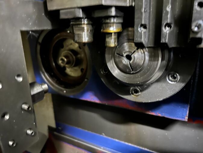 sliding head hanwa 20 Manufacturers, Suppliers in Uttarakhand