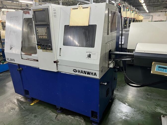 sliding head hanwa 20 Manufacturers, Suppliers in Uttarakhand