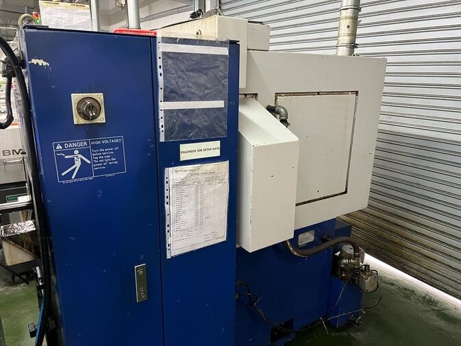 sliding head hanwa 12 Manufacturers, Suppliers in Uttarakhand