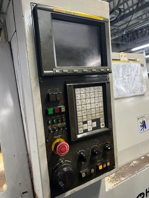 sliding head hanwa 12 Manufacturers, Suppliers in Uttarakhand