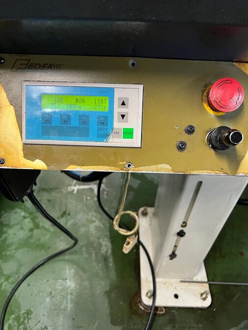 sliding head hanwa 12 Manufacturers, Suppliers in Uttarakhand