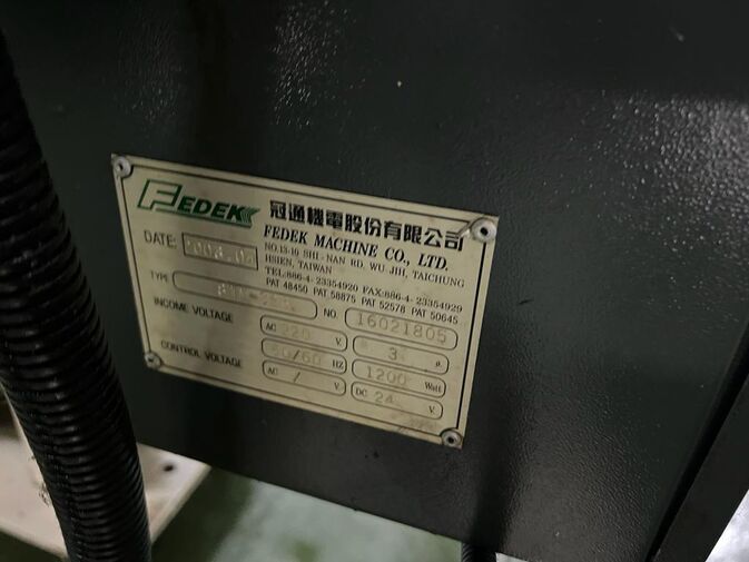 sliding head hanwa 12 Manufacturers, Suppliers in Uttarakhand