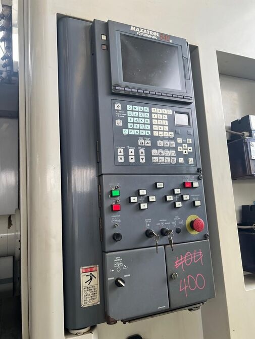 hmc mazak fh 6000 AS Manufacturers, Suppliers in Uttarakhand