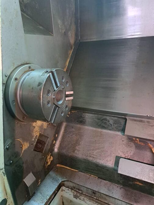 turning victor vturn26 Manufacturers, Suppliers in Uttarakhand