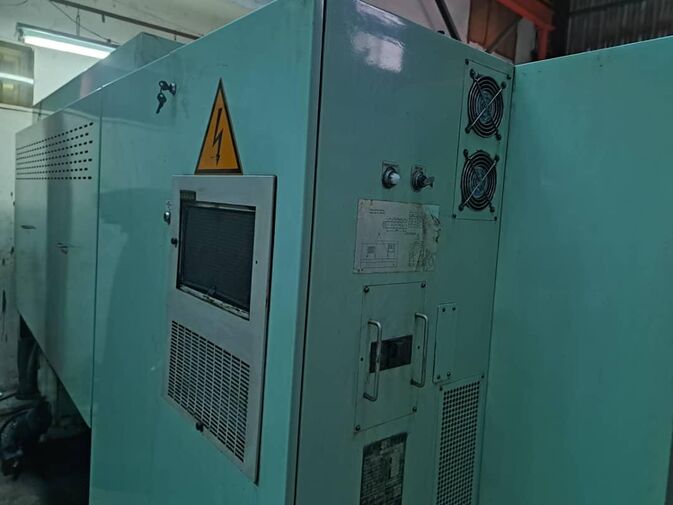 turning victor vturn26 Manufacturers, Suppliers in Uttarakhand