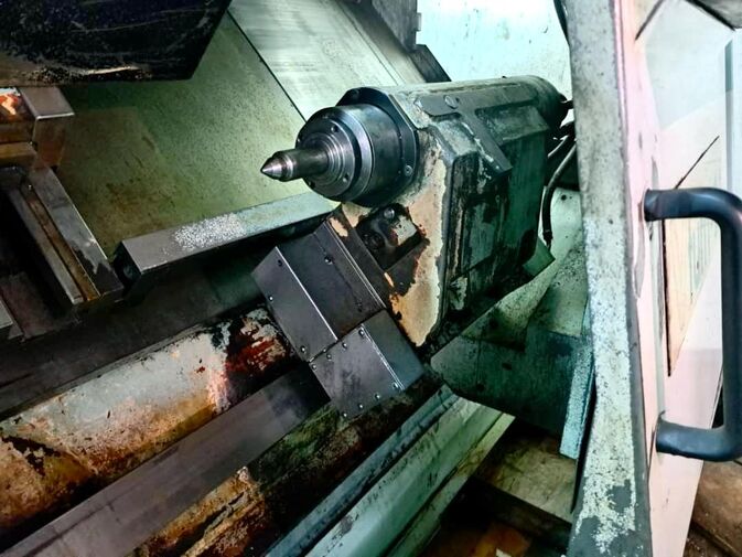 turning victor vturn26 Manufacturers, Suppliers in Uttarakhand