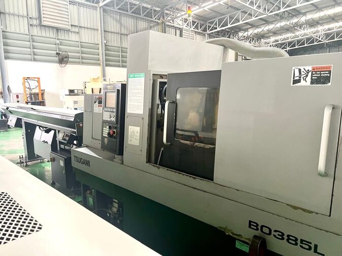 swiss head tsugami BO385L Manufacturers, Suppliers in Uttarakhand