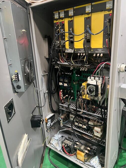 swiss head tsugami BO385L Manufacturers, Suppliers in Uttarakhand