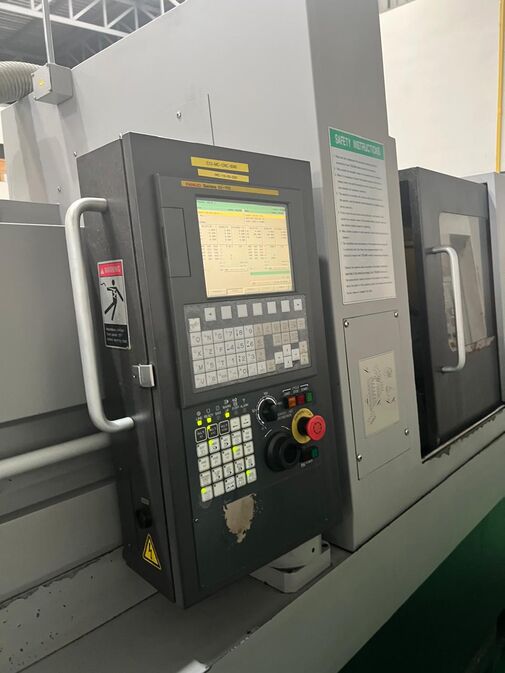 swiss head tsugami BO385L Manufacturers, Suppliers in Uttarakhand