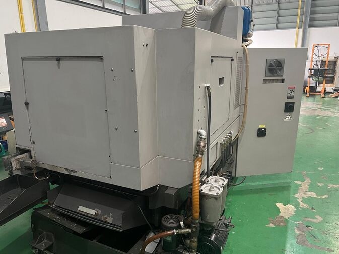 swiss head tsugami BO385L Manufacturers, Suppliers in Uttarakhand