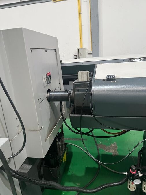 swiss head tsugami BO385L Manufacturers, Suppliers in Uttarakhand