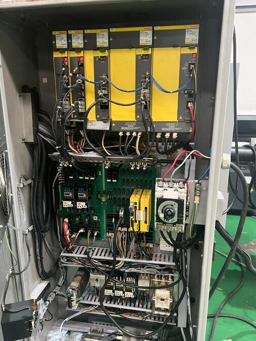 swiss head tsugami BO385L Manufacturers, Suppliers in Uttarakhand