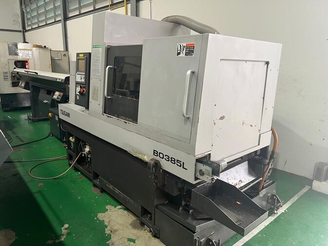 swiss head tsugami BO385L Manufacturers, Suppliers in Uttarakhand
