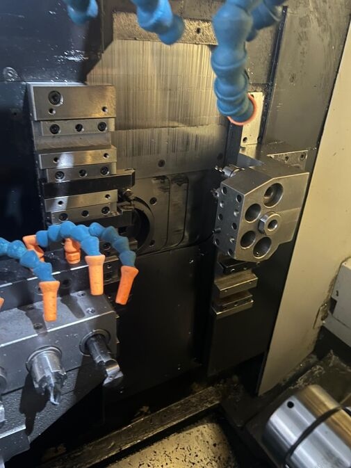 swiss head tsugami BO385L Manufacturers, Suppliers in Uttarakhand