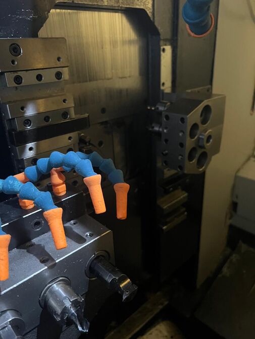 swiss head tsugami BO385L Manufacturers, Suppliers in Uttarakhand