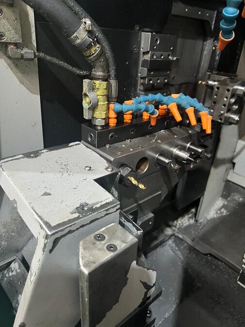 swiss head tsugami BO385L Manufacturers, Suppliers in Uttarakhand