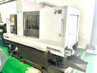 swiss head tsugami BO385L Manufacturers, Suppliers in Uttarakhand