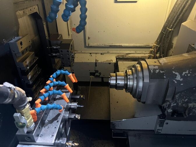 swiss head tsugami BO385L Manufacturers, Suppliers in Uttarakhand