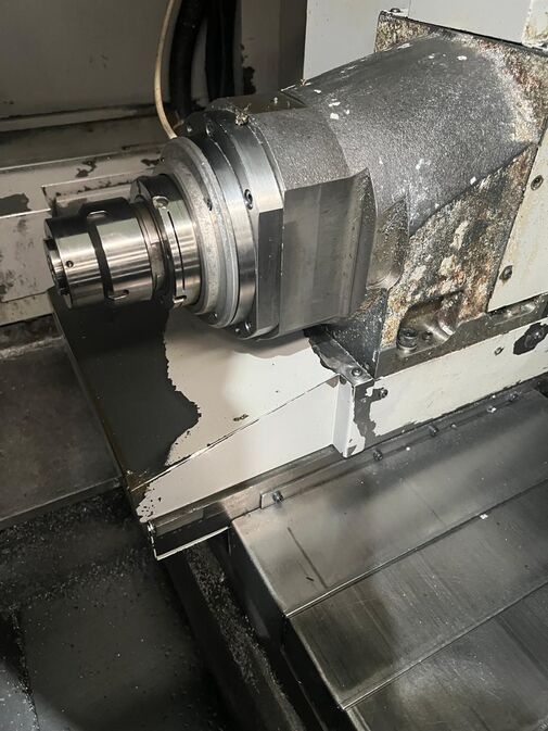 swiss head tsugami BO385L Manufacturers, Suppliers in Uttarakhand