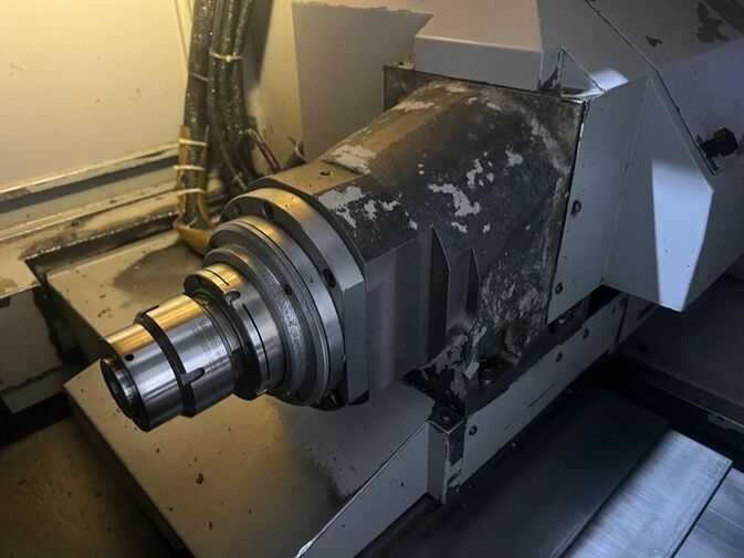 swiss head tsugami BO385L Manufacturers, Suppliers in Uttarakhand