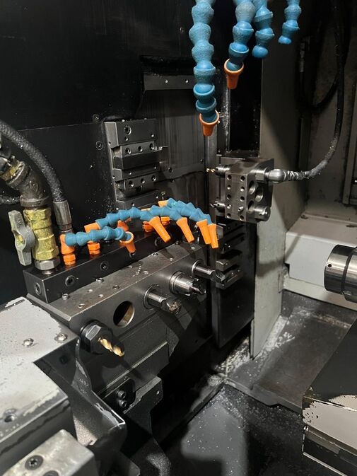 swiss head tsugami BO385L Manufacturers, Suppliers in Uttarakhand