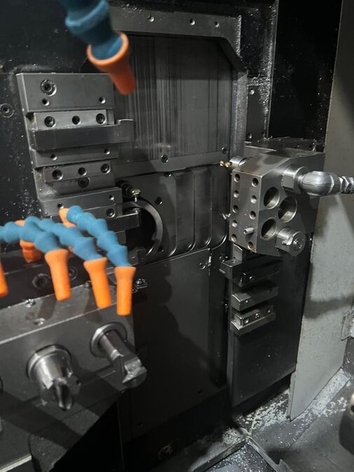 swiss head tsugami BO385L Manufacturers, Suppliers in Uttarakhand