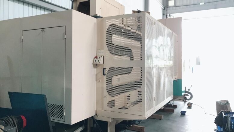 dahlih hmc mch 800 Manufacturers, Suppliers in Uttarakhand