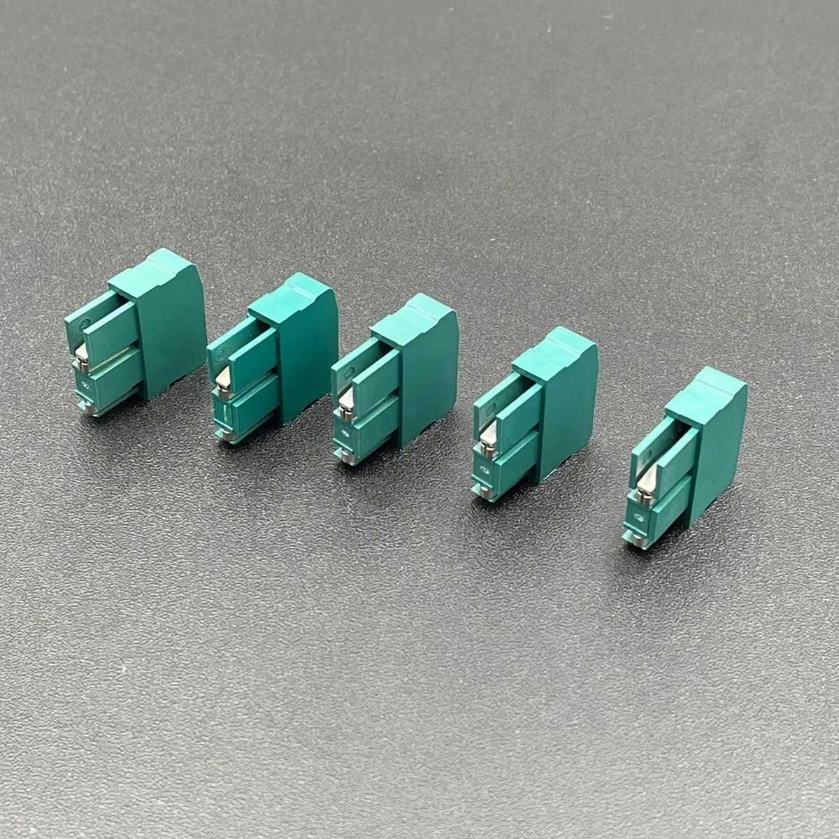 Daito Fuse - Fanuc Fuse - CNC Fuse Manufacturers, Suppliers in Uttarakhand