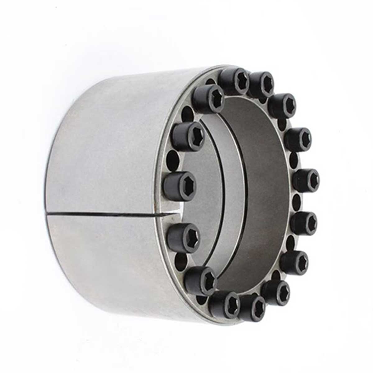 Clamping Sleeve Key Less Element Manufacturers, Suppliers in Ghaziabad