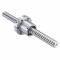 Ball Screw Manufacturers, Suppliers in Ahmedabad