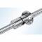 Ball Screw Manufacturers, Suppliers in Ahmedabad