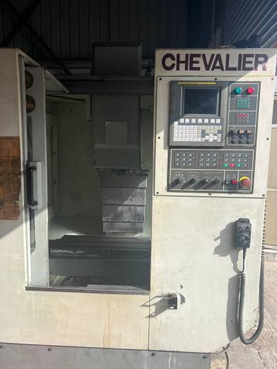 CHEVALIER_X 450 Y 350 Manufacturers, Suppliers in Ahmedabad
