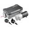 CNC Machine Laser Calibration Services - Renishaw Xl 80 Manufacturers, Suppliers in Ahmedabad